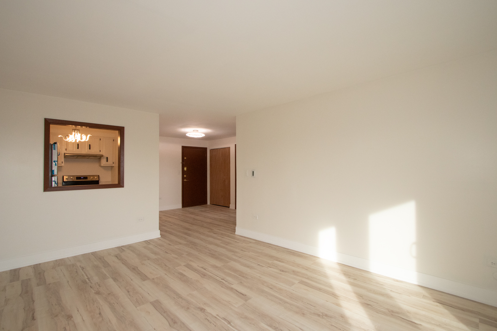 2320 North Nordica Avenue Chicago IL 60707