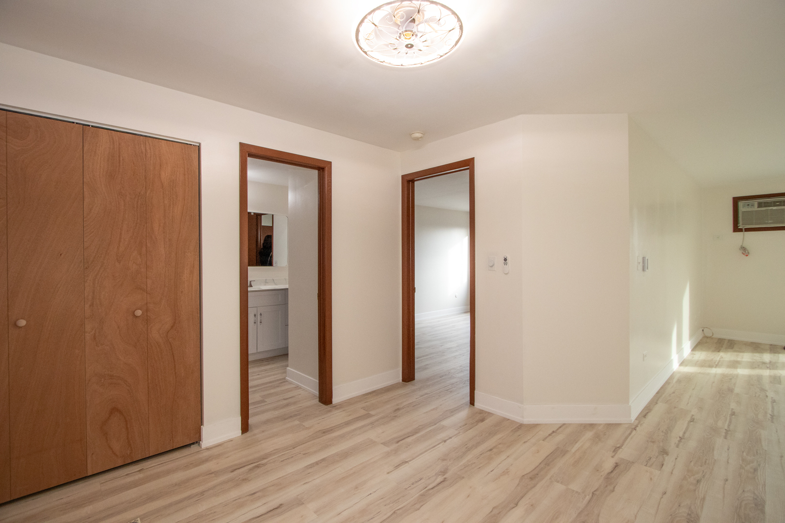 2320 North Nordica Avenue Chicago IL 60707