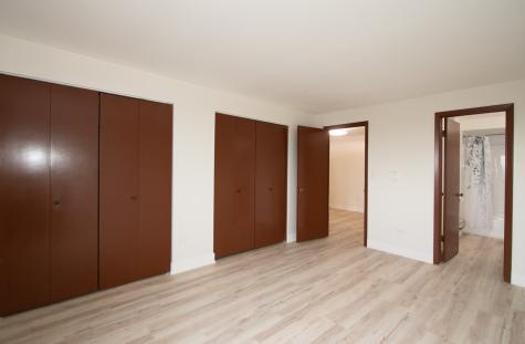 2320 North Nordica Avenue Chicago IL 60707