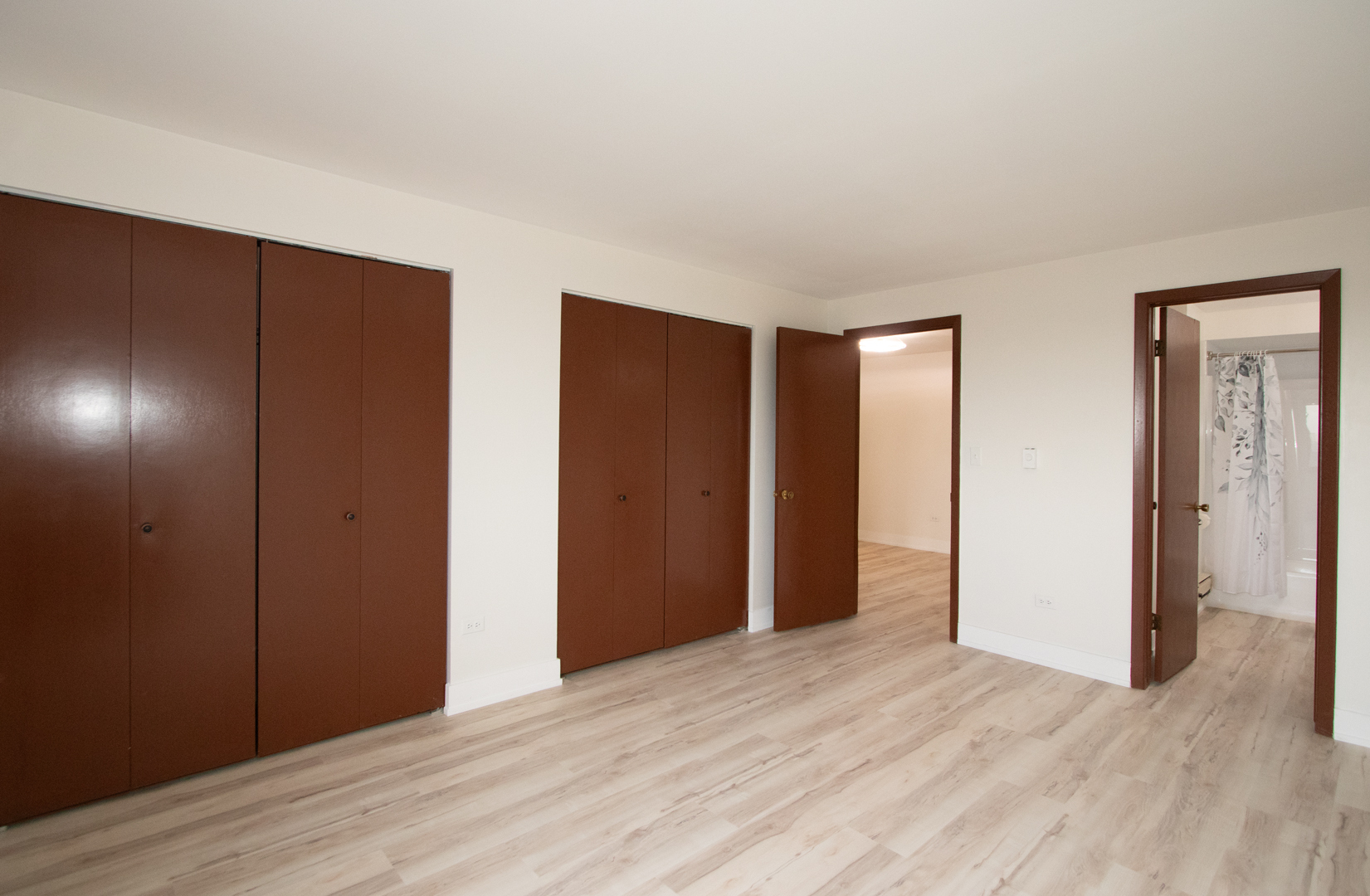 2320 North Nordica Avenue Chicago IL 60707