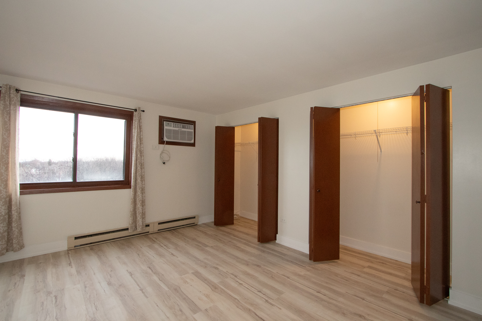 2320 North Nordica Avenue Chicago IL 60707