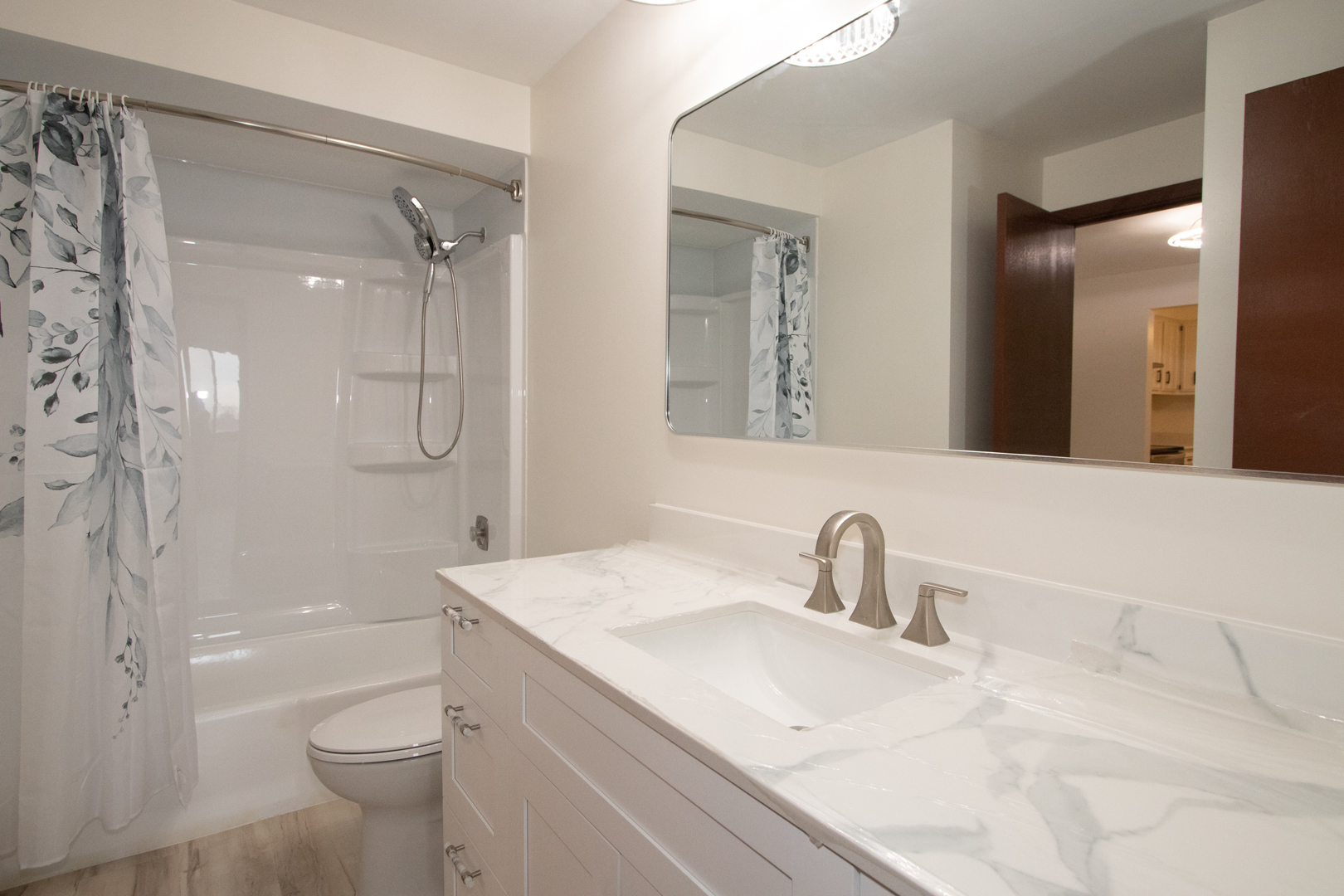 2320 North Nordica Avenue Chicago IL 60707
