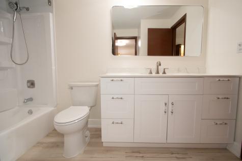2320 North Nordica Avenue Chicago IL 60707