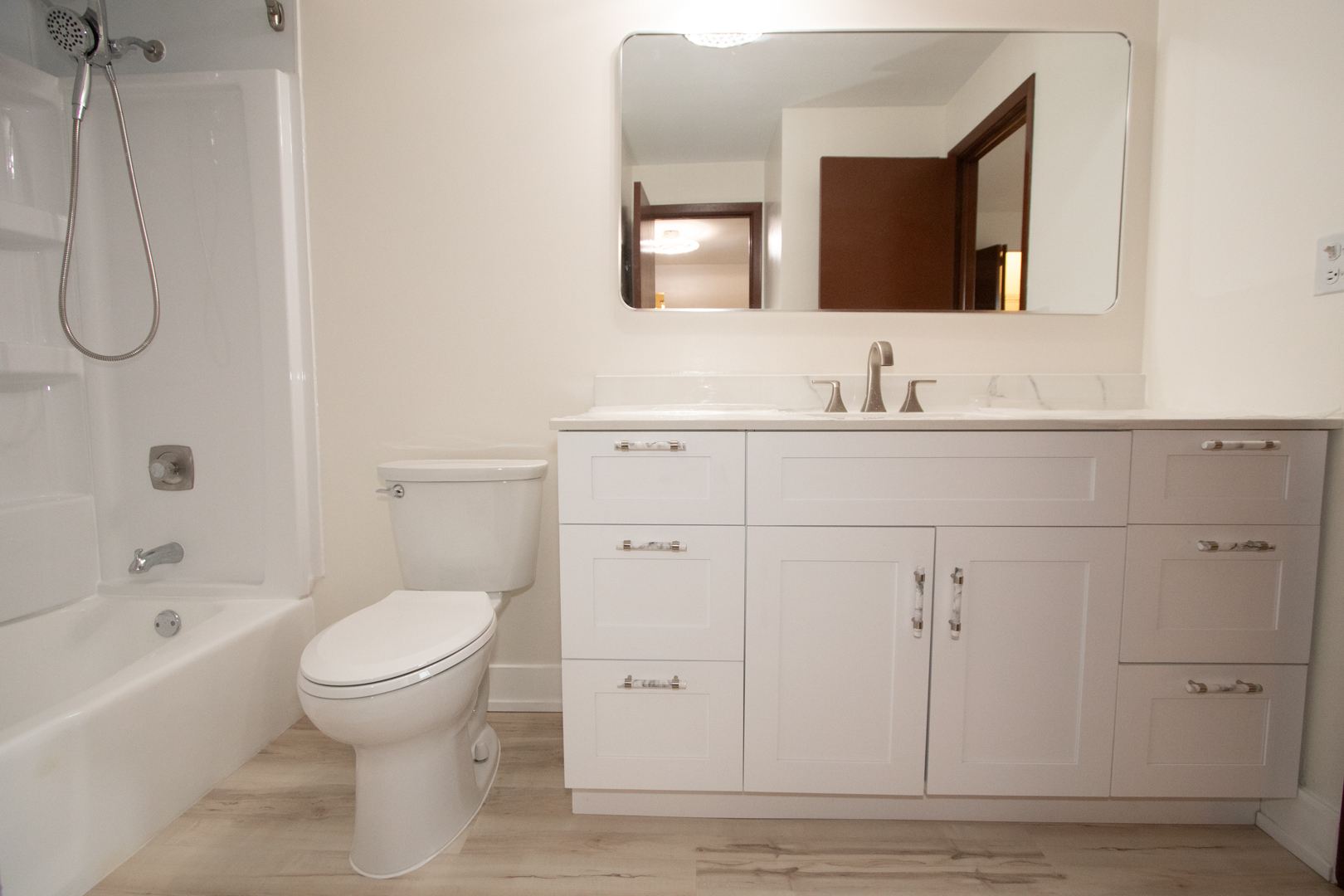 2320 North Nordica Avenue Chicago IL 60707