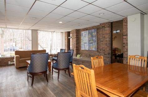 2320 North Nordica Avenue Chicago IL 60707