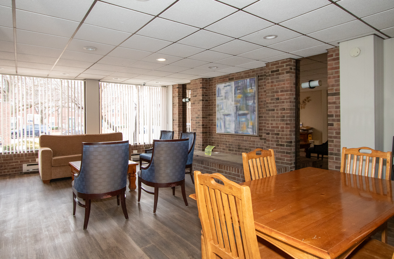 2320 North Nordica Avenue Chicago IL 60707