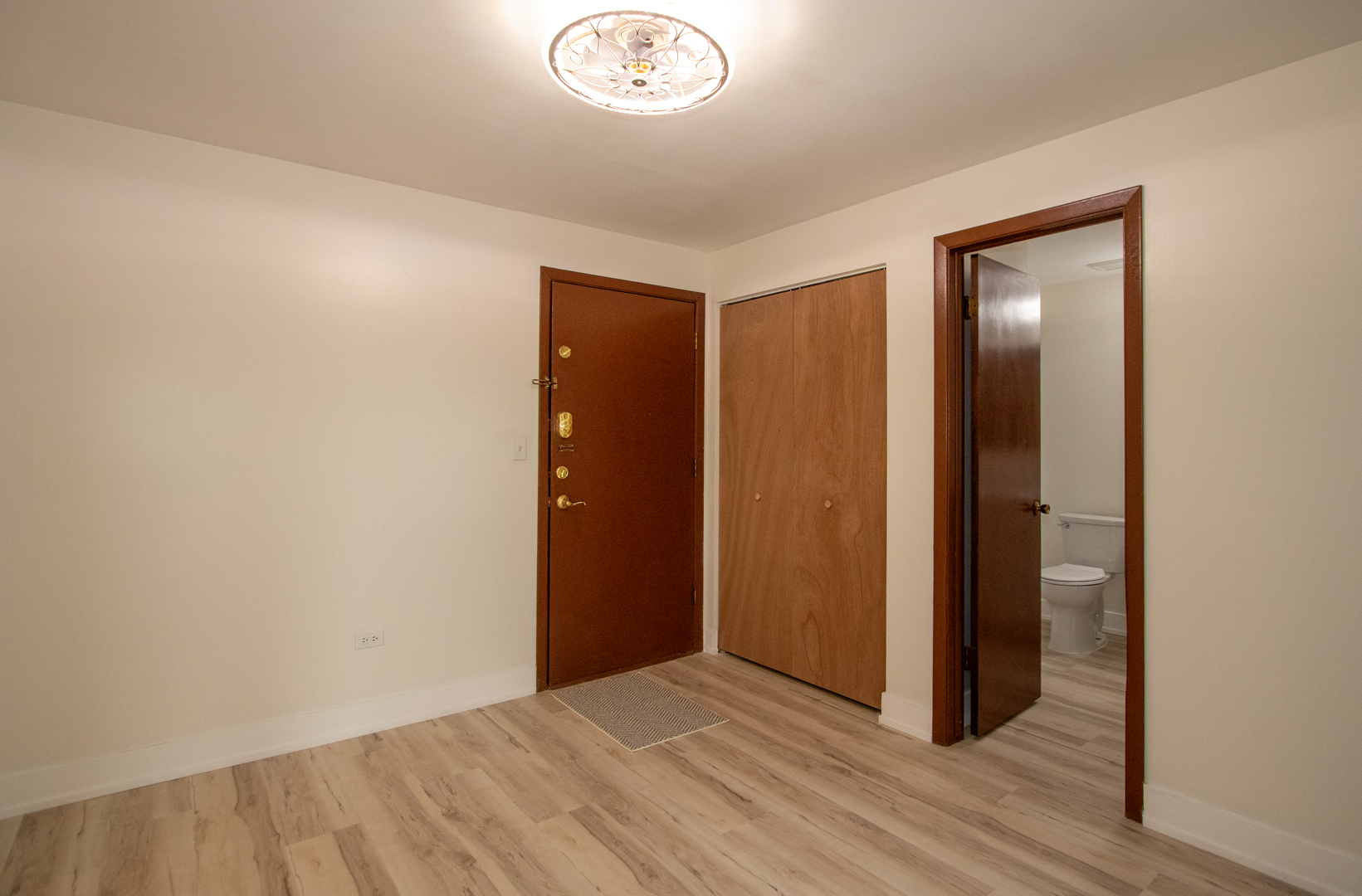 2320 North Nordica Avenue Chicago IL 60707