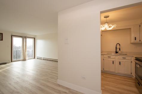 2320 North Nordica Avenue Chicago IL 60707