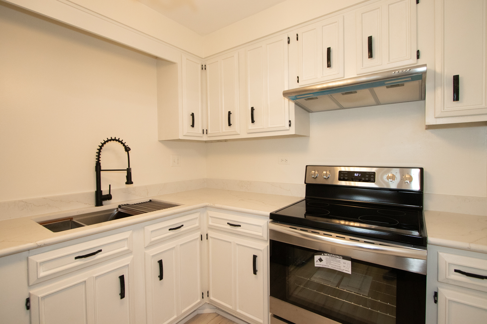 2320 North Nordica Avenue Chicago IL 60707