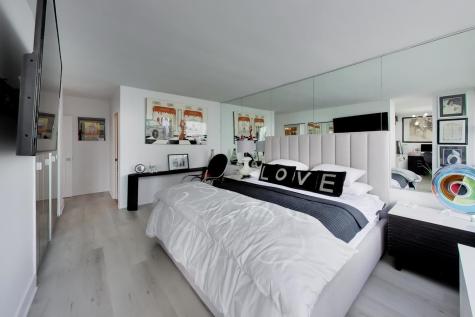 1000 North Lake Shore Drive Chicago IL 60611