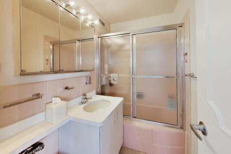 1000 North Lake Shore Drive Chicago IL 60611