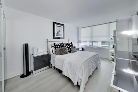 1000 North Lake Shore Drive Chicago IL 60611