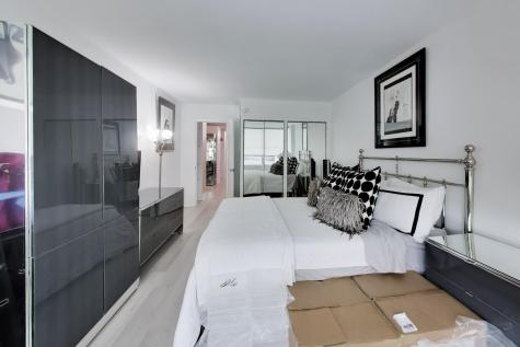 1000 North Lake Shore Drive Chicago IL 60611