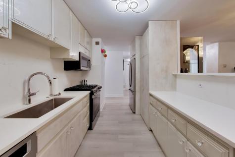 1000 North Lake Shore Drive Chicago IL 60611