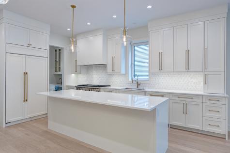2026 North Orleans Street Chicago IL 60614