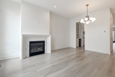 2026 North Orleans Street Chicago IL 60614