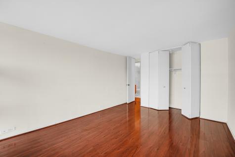 2605 South Indiana Avenue Chicago IL 60616