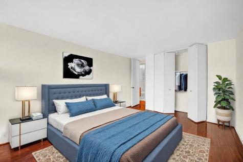 2605 South Indiana Avenue Chicago IL 60616