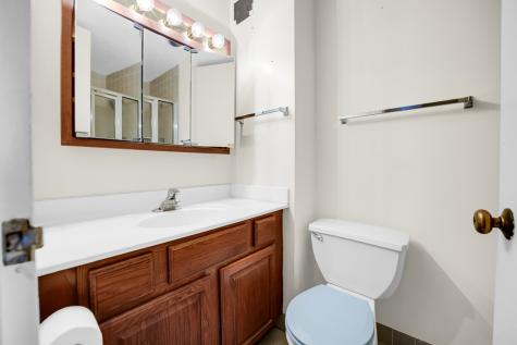 2605 South Indiana Avenue Chicago IL 60616