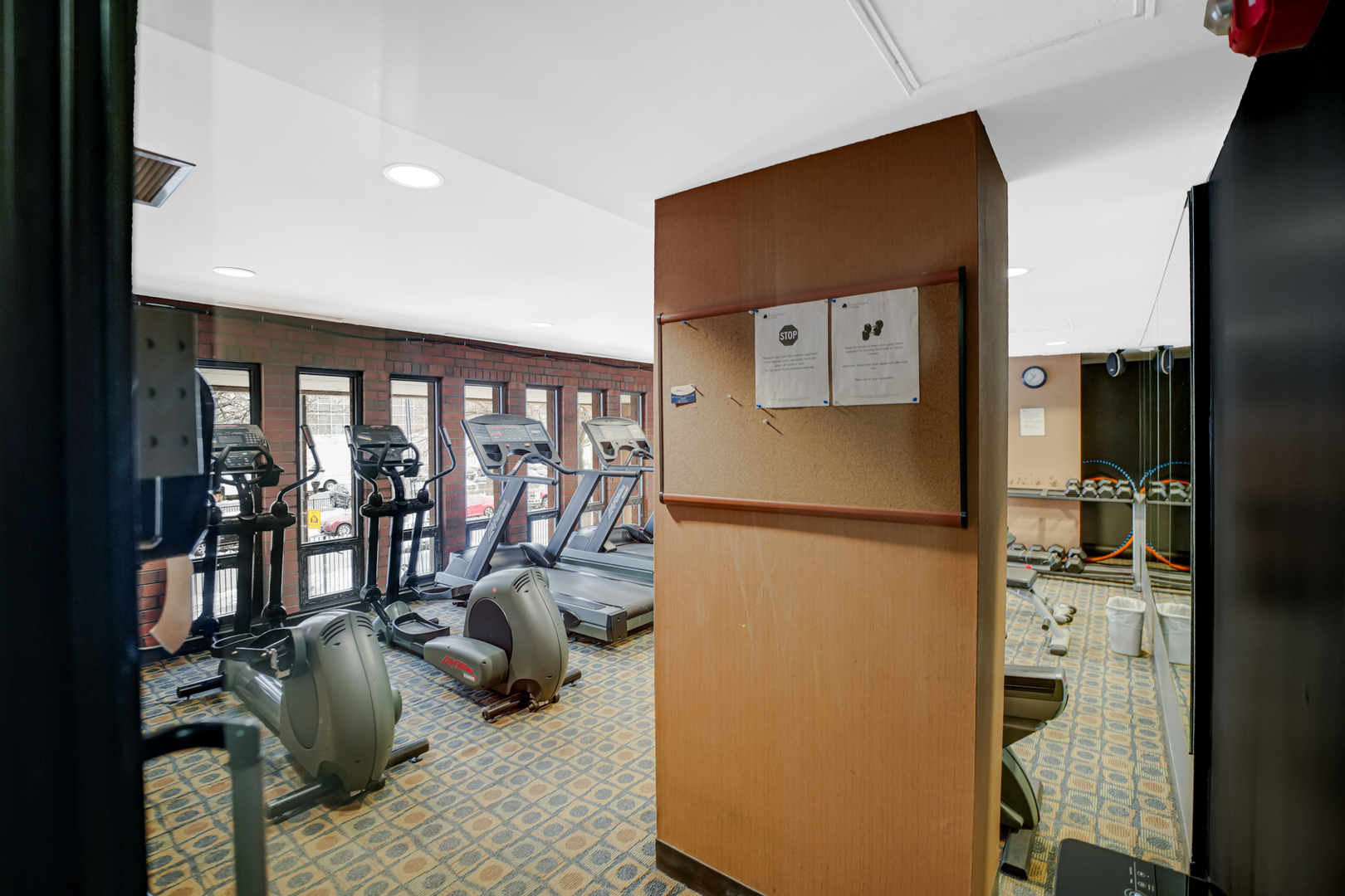 2605 South Indiana Avenue Chicago IL 60616