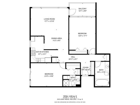 2605 South Indiana Avenue Chicago IL 60616