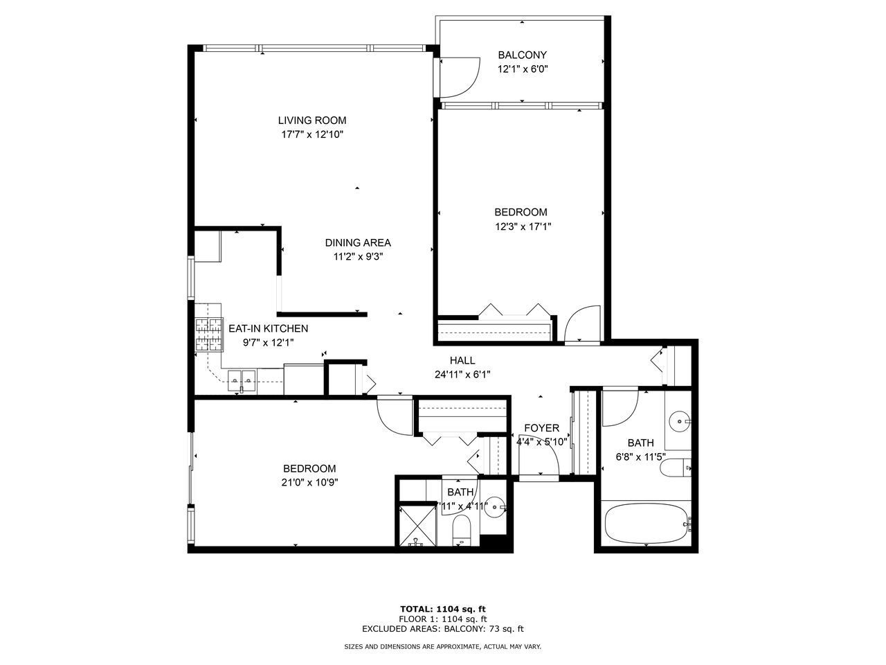 2605 South Indiana Avenue Chicago IL 60616