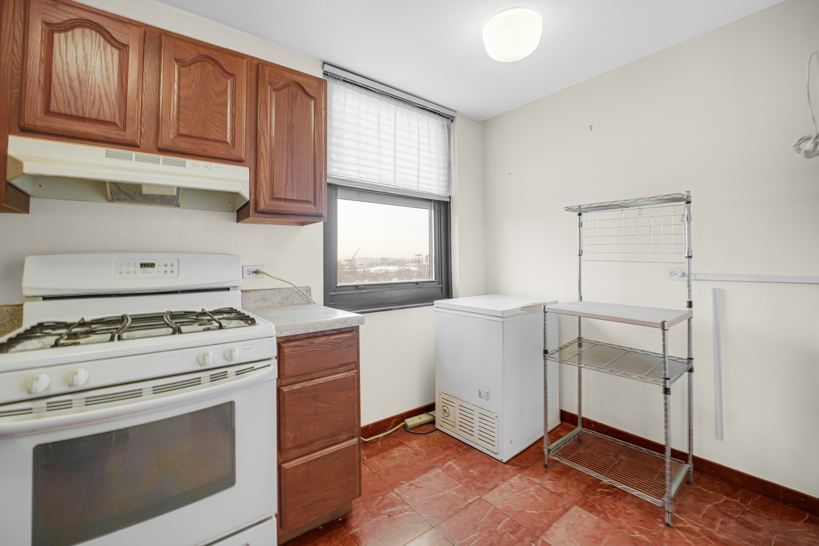 2605 South Indiana Avenue Chicago IL 60616