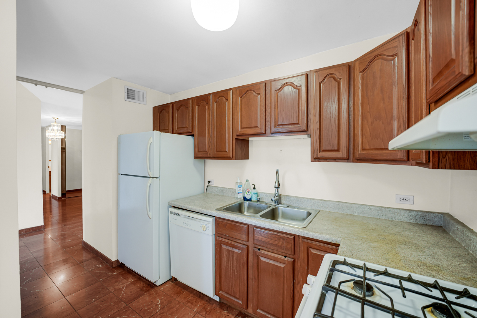 2605 South Indiana Avenue Chicago IL 60616