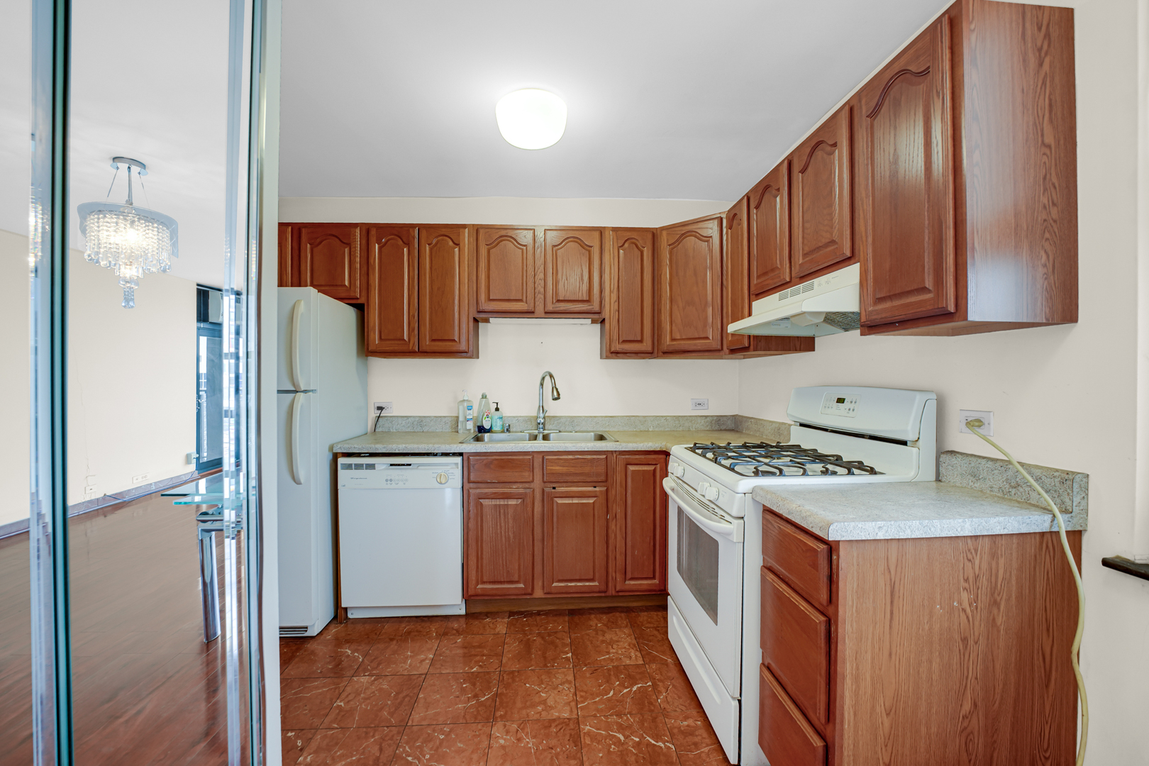 2605 South Indiana Avenue Chicago IL 60616