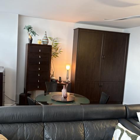4800 South Chicago Beach Drive Chicago IL 60615