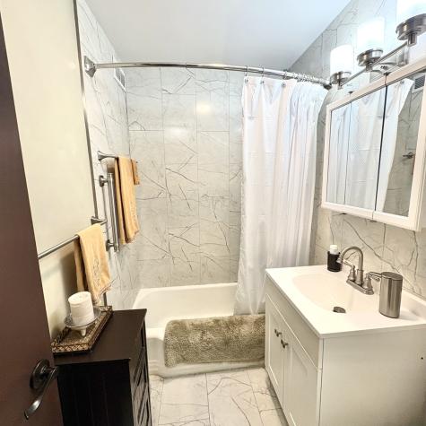 4800 South Chicago Beach Drive Chicago IL 60615