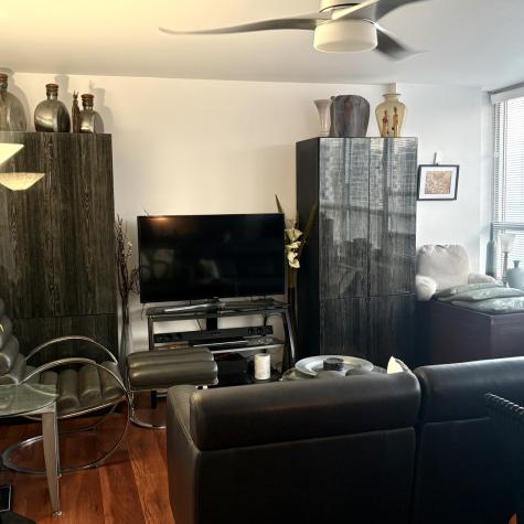 4800 South Chicago Beach Drive Chicago IL 60615