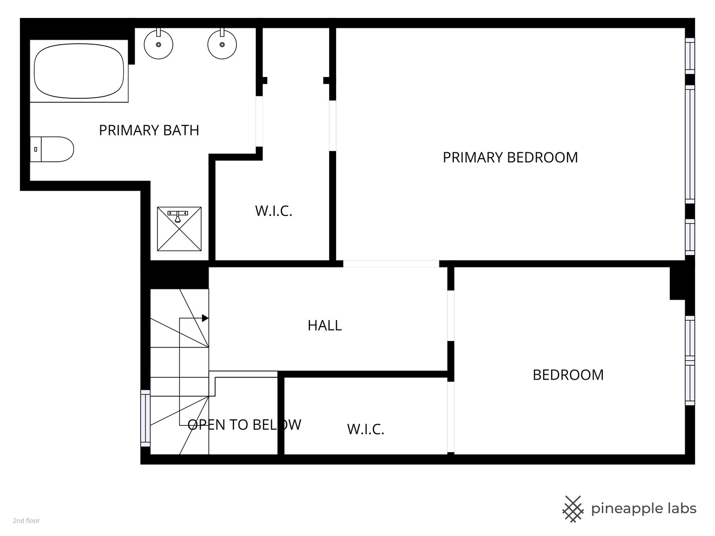 1660 North Hudson Avenue Chicago IL 60614
