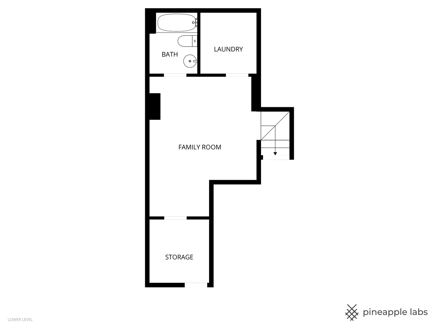 1660 North Hudson Avenue Chicago IL 60614