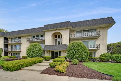 15265 Catalina Drive Orland Park IL 60462