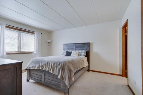 15265 Catalina Drive Orland Park IL 60462