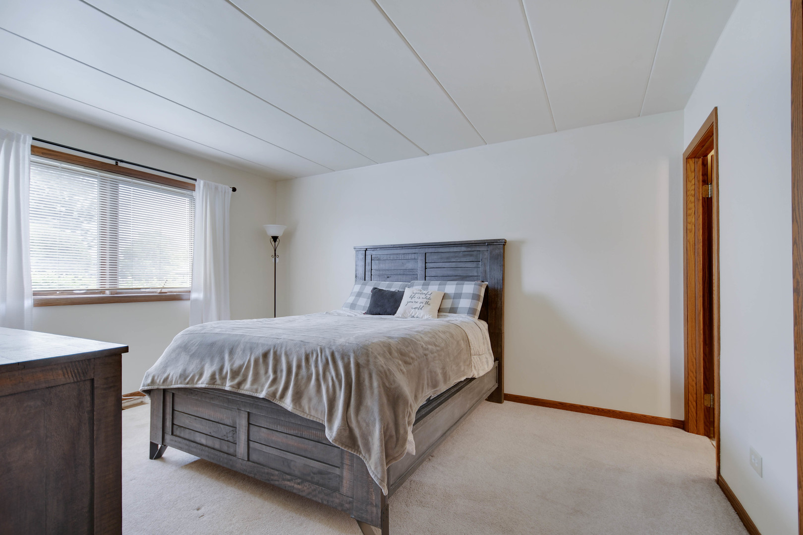 15265 Catalina Drive Orland Park IL 60462