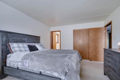15265 Catalina Drive Orland Park IL 60462