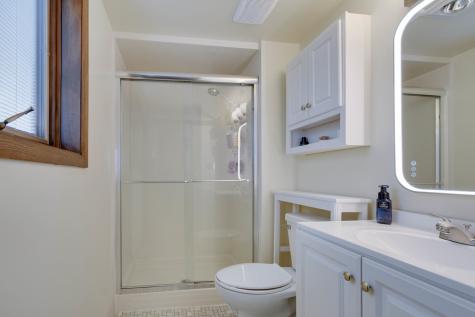 15265 Catalina Drive Orland Park IL 60462