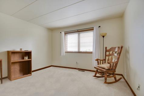 15265 Catalina Drive Orland Park IL 60462