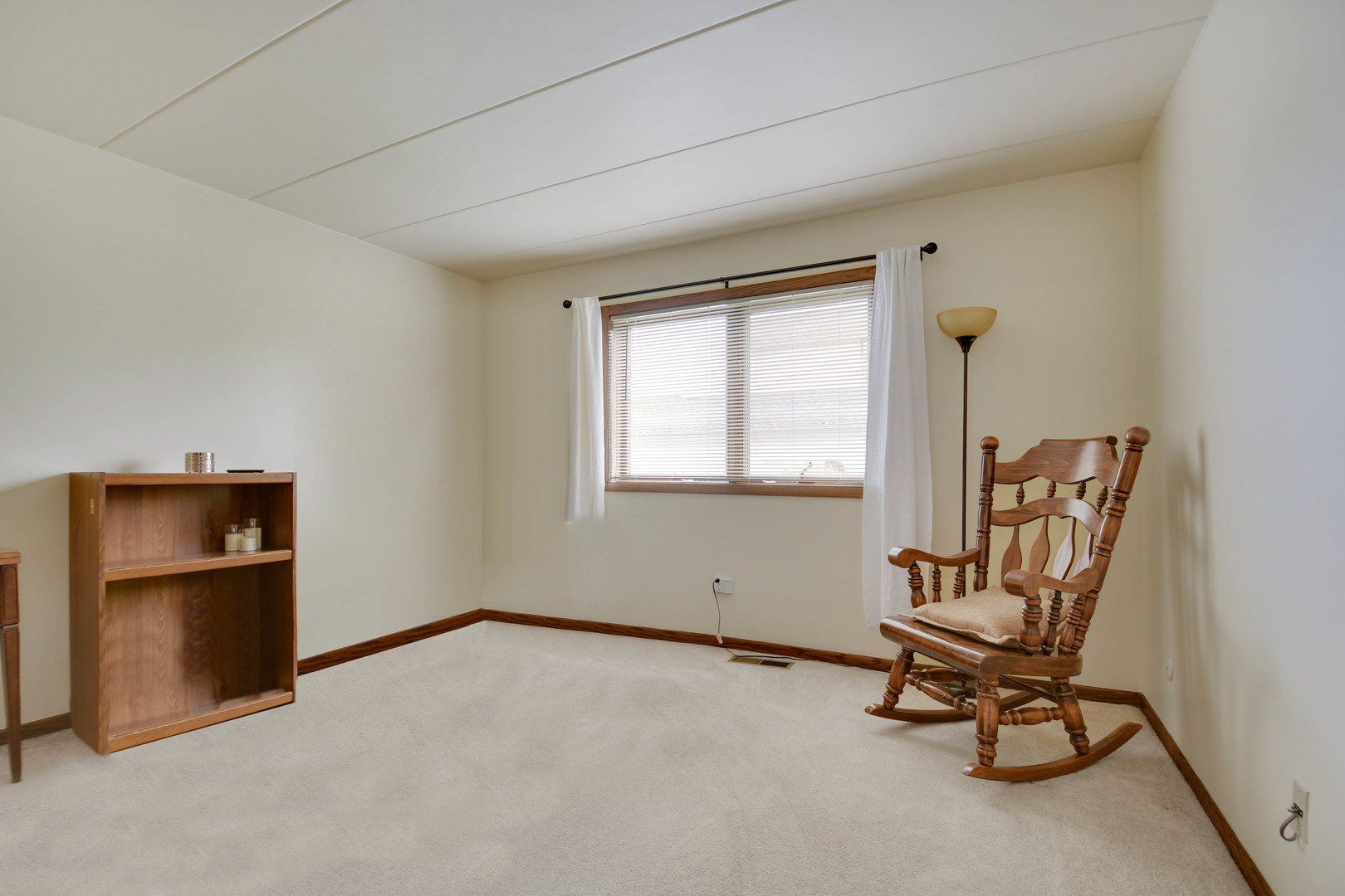 15265 Catalina Drive Orland Park IL 60462