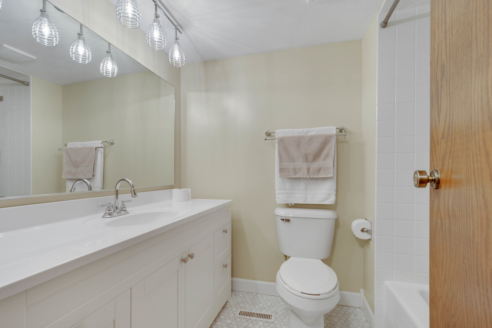 15265 Catalina Drive Orland Park IL 60462