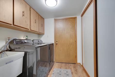 15265 Catalina Drive Orland Park IL 60462