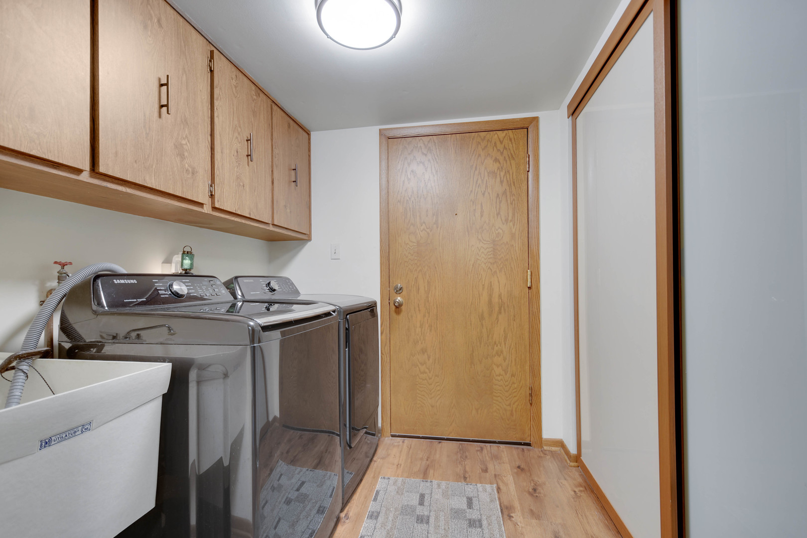 15265 Catalina Drive Orland Park IL 60462