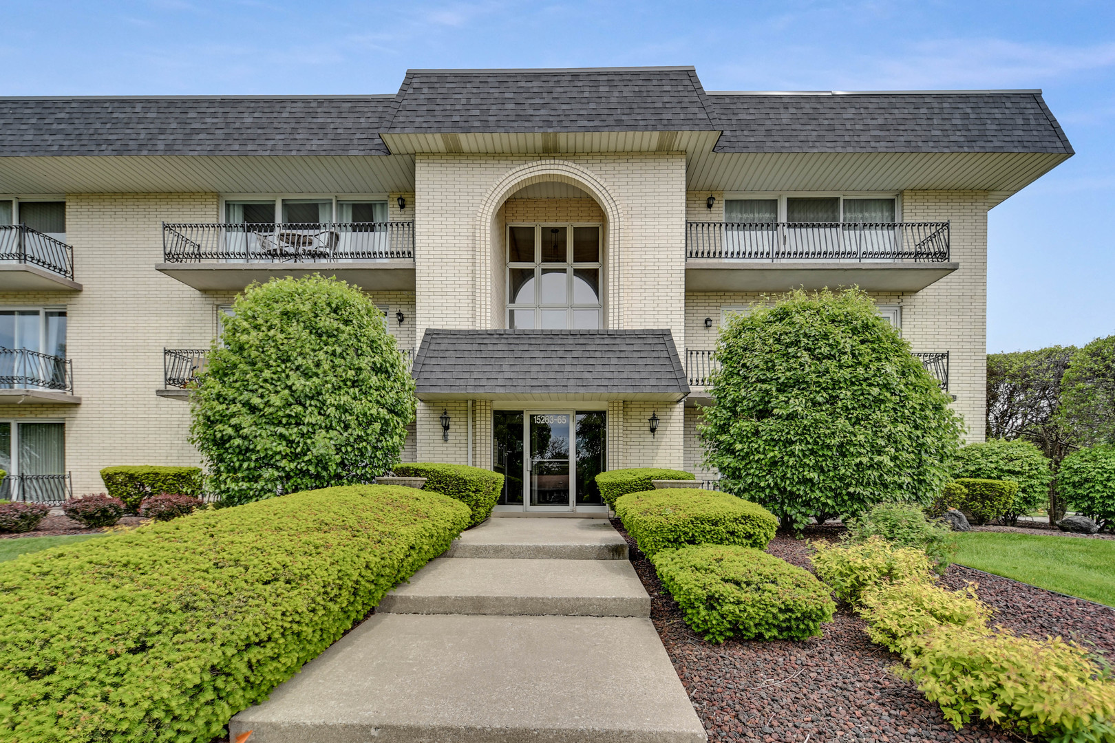 15265 Catalina Drive Orland Park IL 60462