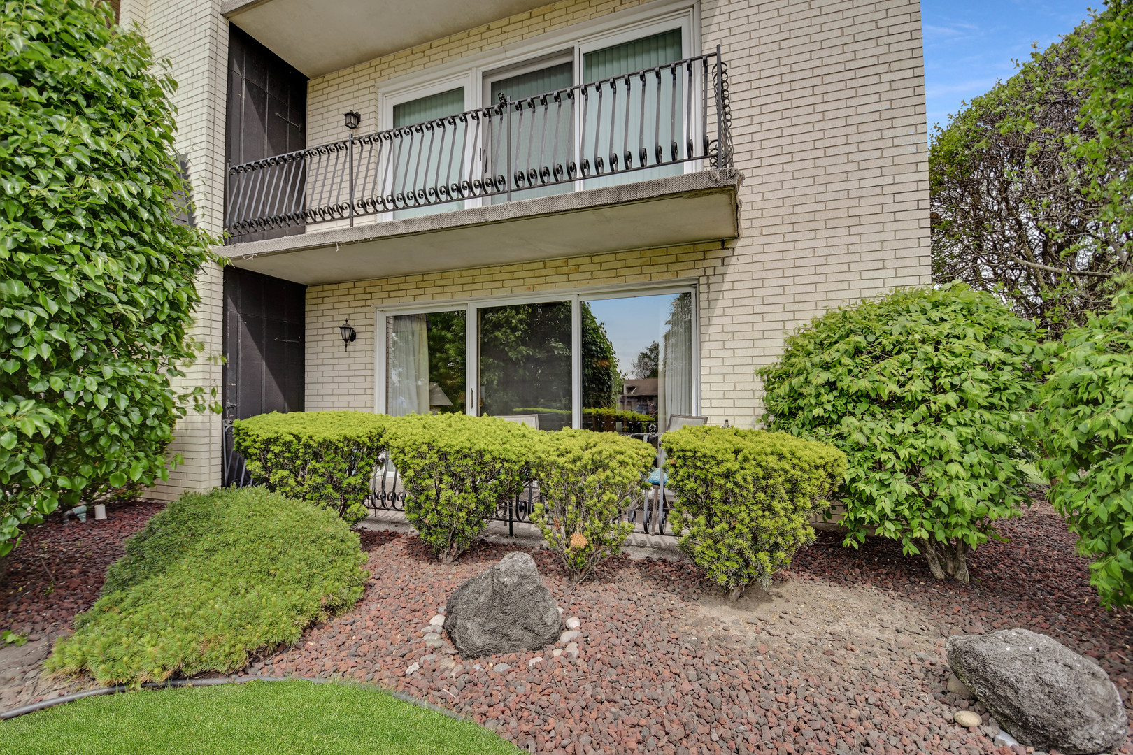 15265 Catalina Drive Orland Park IL 60462