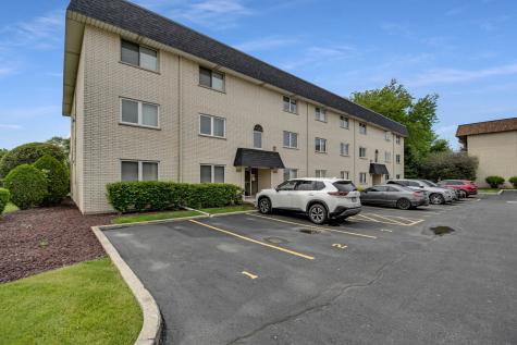 15265 Catalina Drive Orland Park IL 60462