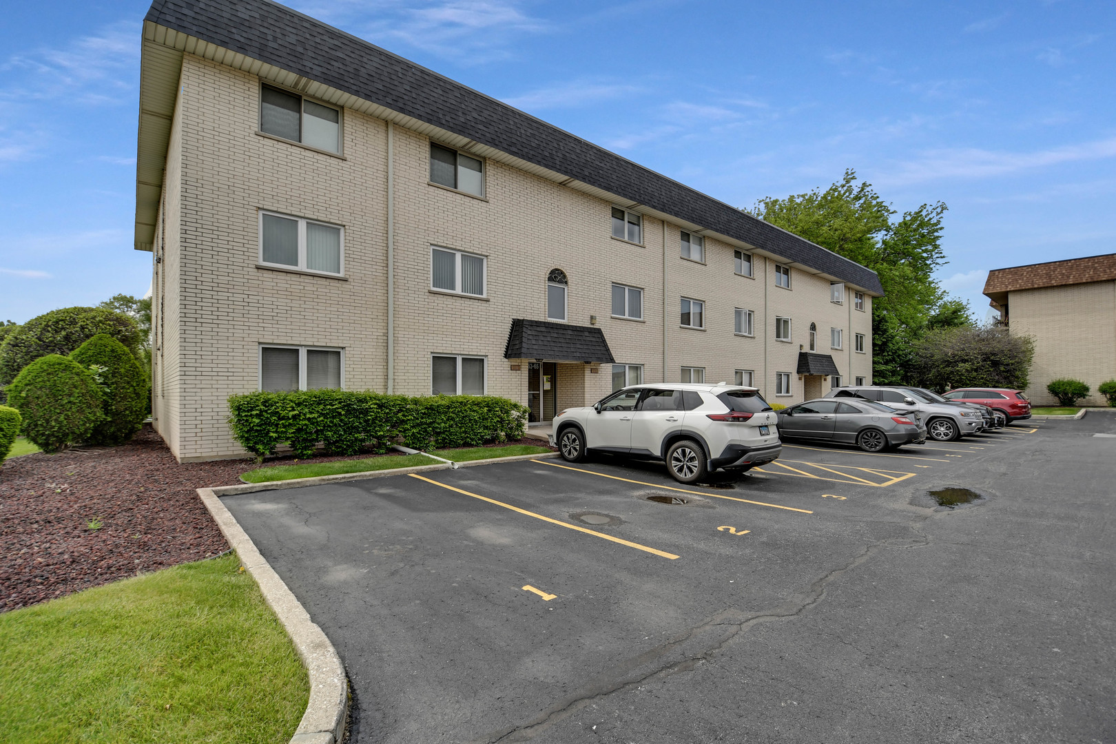 15265 Catalina Drive Orland Park IL 60462