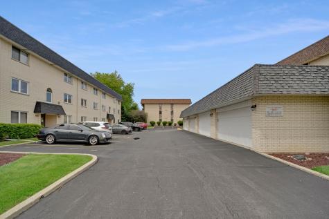 15265 Catalina Drive Orland Park IL 60462