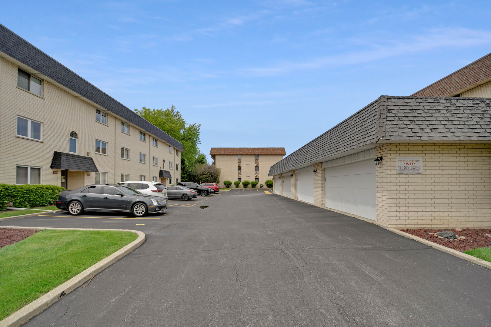 15265 Catalina Drive Orland Park IL 60462